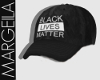 F. Black Lives Matter