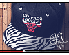 .:J|snapback:.