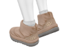 UGGs M