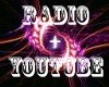 [HS] Ger. Radio/Youtube