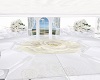rom mariage
