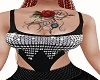 *LH* Suits Diamond RLL