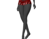 saia kiss red