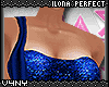 V4NY|Ilona Perfect