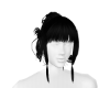 Yamaguchi Black
