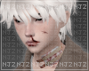 ⍨ lost | ANIM