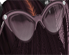 Falcon sunglasses