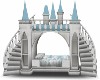 princess castle bed v2