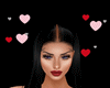 Valentine Heart Animated