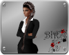 [BIR]Kara*Duo