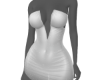 White Dress Tianna ☀