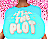 𝓜 | 4theplot ++A 💝