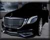 {F} Mercedes Maybach