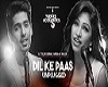 Dil k Pas Unplugged