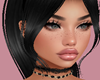 Elize Black