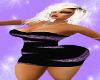 Step OUt Dress Bmxll