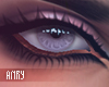 [Anry] Maky Grey Eyes 2