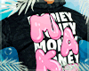 Hoodie MMoney