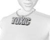 toxic chain
