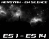 HEROYAM En Silence.