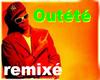 Outété - KeenV remix