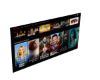 NETLIX TV