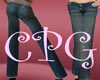 CPG Jeans