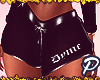 ღ Dyme Shorts | RLS