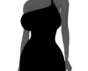 𝓚 | Koko Dress F