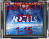 DJFOXY7_FtOmLife