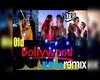 Bollywood Retro Exclusiv