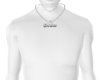 M' Req Neck Nda Nelle