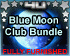 4u New Moon Club