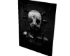 EF* dedma