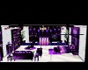 *EL* purple room