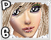 !APY charmy Wheat