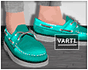 VT | Spring Shoes .4