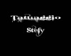 Tatò Stefy