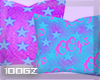 |gz| my pillows