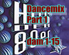 80ger Dancemix Part 1