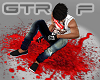 GTR|Blood on the Floor F