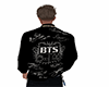 bts