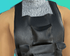bullet vest white v2