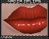 V4NY|Nadia Lips 4