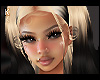 K. Annie Honey Dip