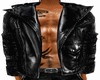 [FC] Jacket HarleyDavids