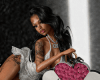 expensive love <3