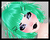 [TFD]Morrigan Mimi