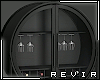 R║ Luxe Minibar
