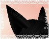 Chiro's Bat Ears